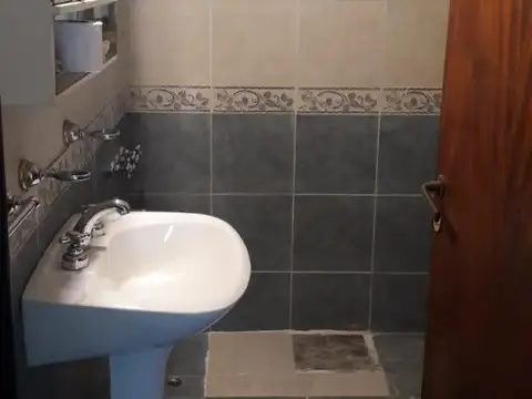 Casa en Venta 70 años