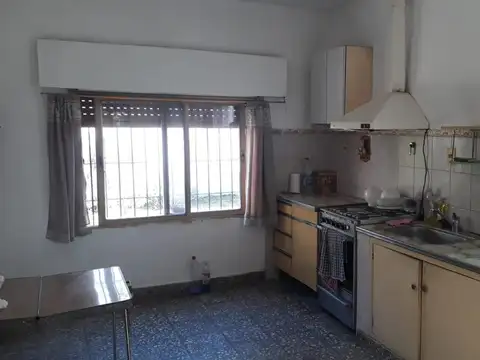 Casa en Venta 50 años