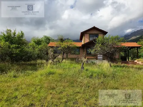 CALAGUALA CERRO DE ORO MERLO SAN LUIS