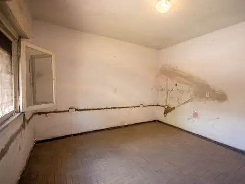 Depto Tipo Casa en Venta al Norte