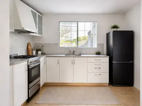 Casa en Venta 46 años