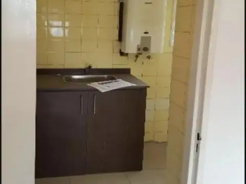 Departamento en Venta en Moron, USD 75.000