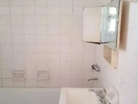 Departamento en Venta 20 años