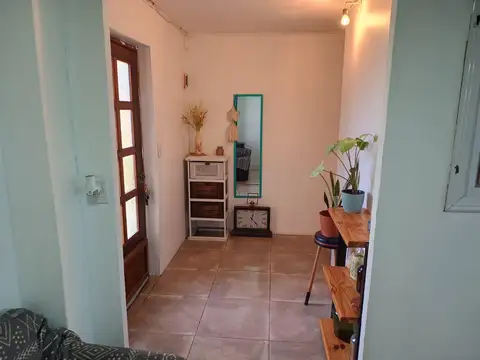 Casa en Venta 4 años