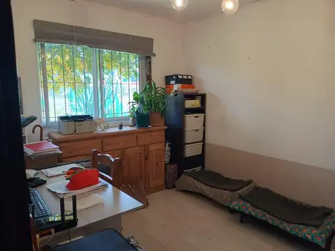 Arbilla 1 - La Yerra al 6500
