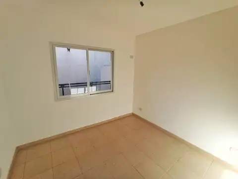 Departamento en Venta 7 años