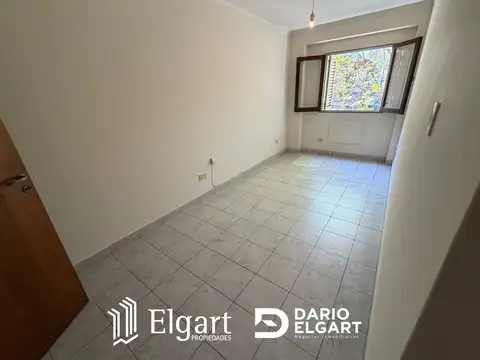 Departamento en Venta en San Miguel de Tucumán, USD 90.000