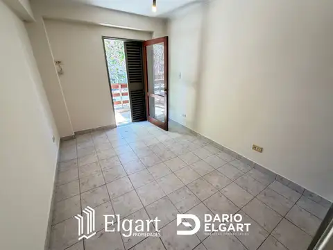 Departamento en Venta 25 años