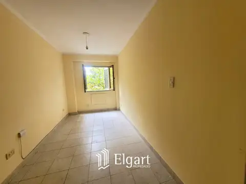 Departamento en Venta en San Miguel de Tucumán, Capital
