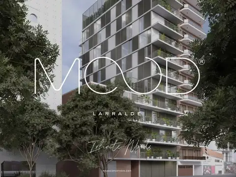 Local  en Venta en Núñez, Capital Federal, Buenos Aires