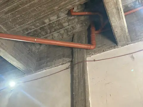 Local en Venta 7 años