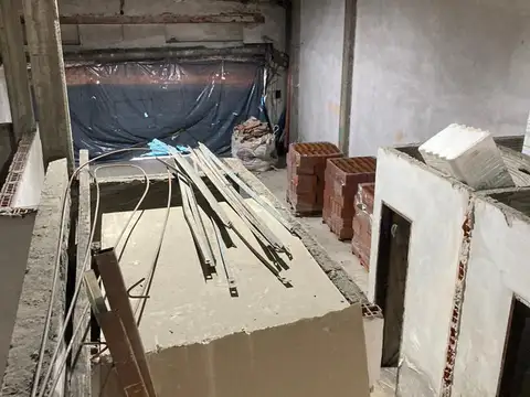 Local en Venta en Gerli, USD 250.000