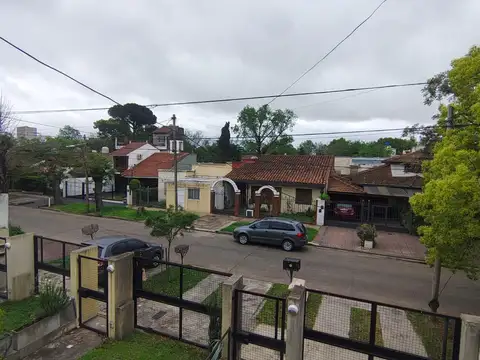 erasno obligado  al 1400
