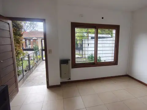 Casa en Venta 10 años