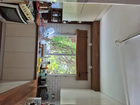 Casa en Alquiler Temporal de 4 dormitorios