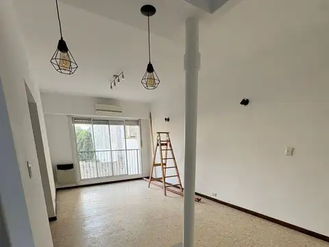 Depto Tipo Casa en Alquiler en Saavedra, $ 1.300.000