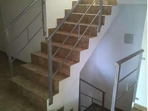 Casa en Venta en José Clemente Paz, USD 50.000