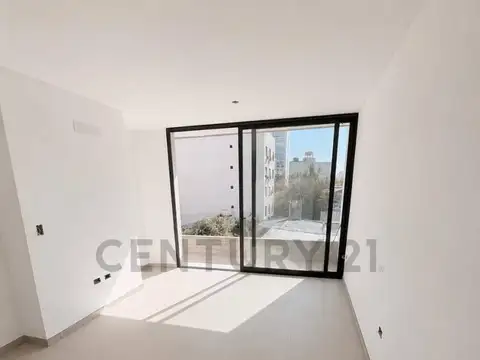 Departamento en Venta en La Plata, Partido de La Plata