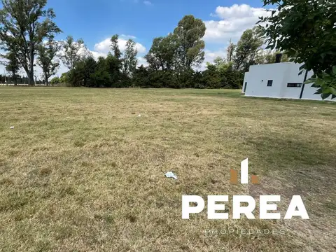 El Nacional Club De Campo H13