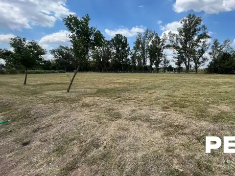 Terreno en Venta de 1200,0 m2