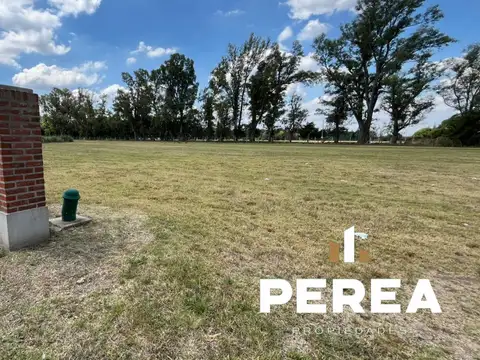 El Nacional Club De Campo H13