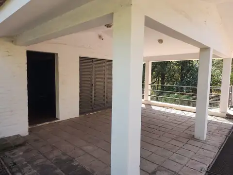 Casa en Venta en Costa Azul, USD 170.000