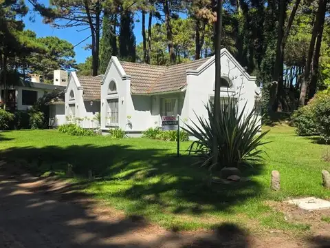 Garzas 500