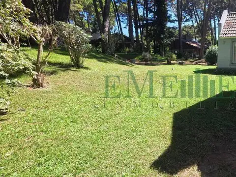 Casa en Venta 20 años