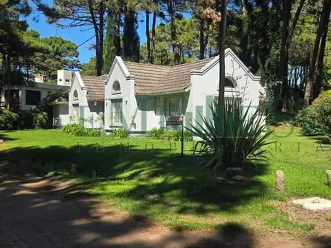 Garzas 500