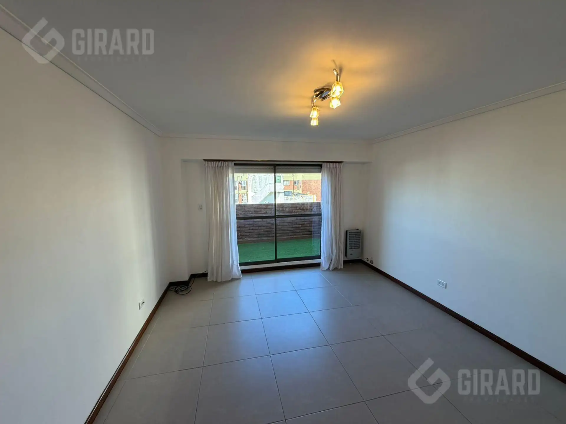 Venta de Departamento 2 ambientes en zona macrocentro