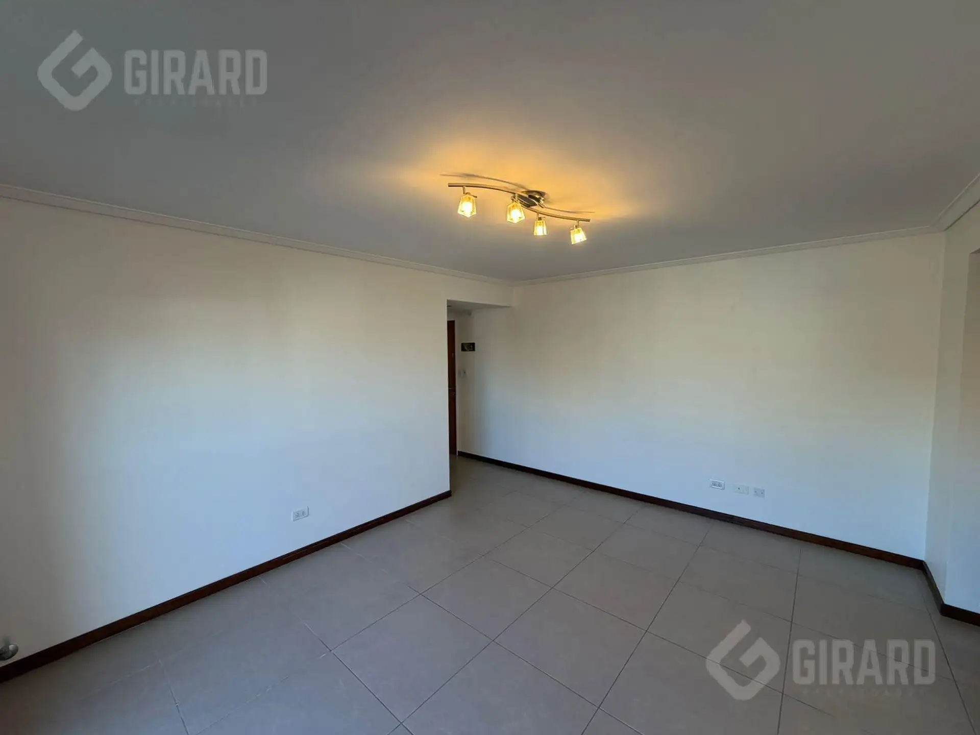 Venta de Departamento 2 ambientes en zona macrocentro