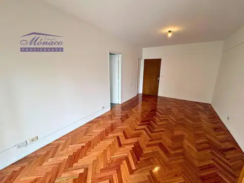 Departamento en Alquiler 20 años