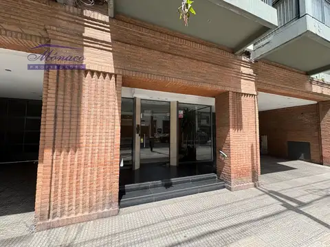 Departamento en Alquiler en Villa Urquiza, $ 600.000
