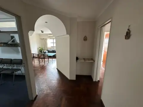 Departamento en Venta en Nueva Cordoba, USD 220.000