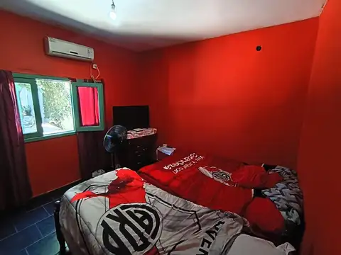 Casa en Venta en Claypole, USD 49.000