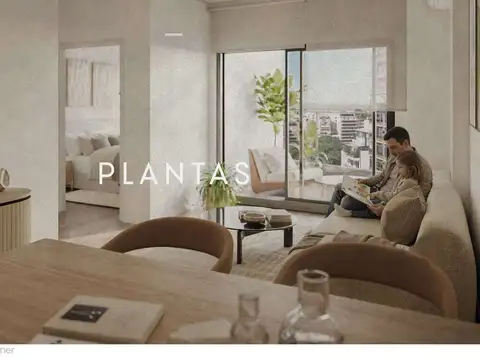 Departamento en Venta Permite mascota