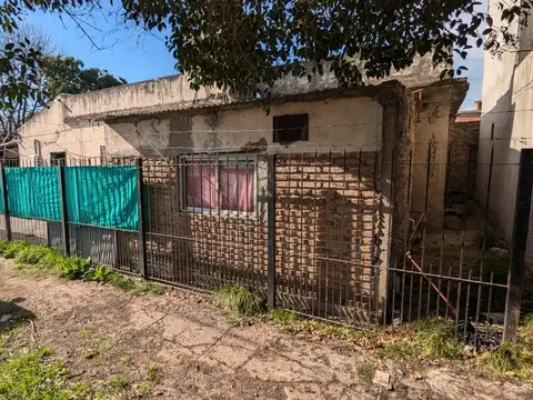 Terreno En Venta - Nother 4487 al 4400, Rafael Calzada