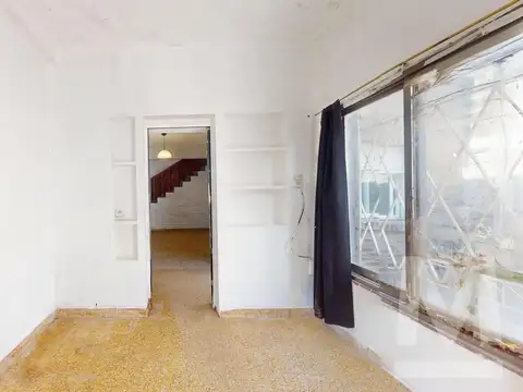 Depto Tipo Casa en Venta de 4 dormitorios