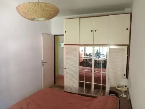 Departamento en Venta en Caseros, USD 83.000