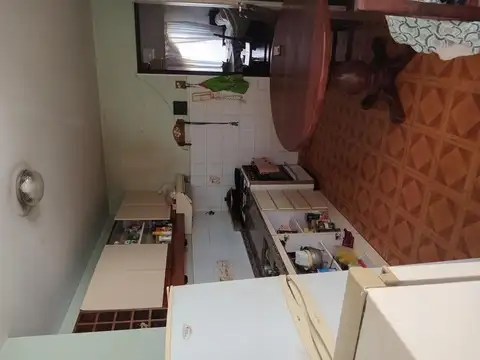 Departamento en Venta al Noroeste