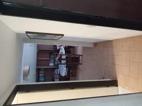 Departamento en Venta 35 años