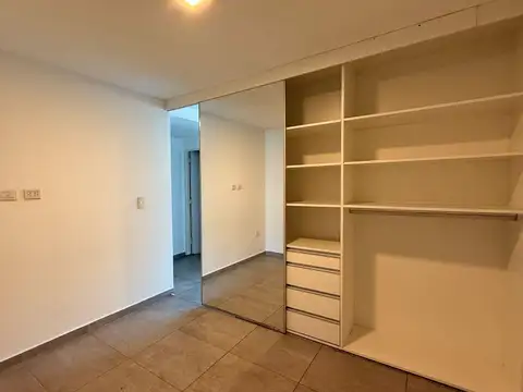 Departamento en Venta 5 años