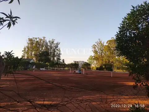 Terreno Lote  en Venta en Mar Chiquita, Costa Atlántica, Buenos Aires