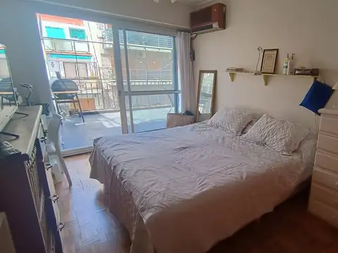 Departamento en Venta 40 años