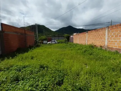 Galpon en Alquiler en Salta, $ 1.300.000