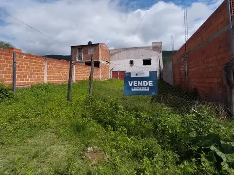 De Castellanos