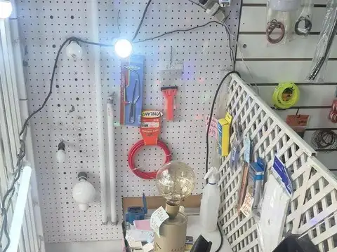 Fondo Comercio en Venta en Centro, USD 13.000