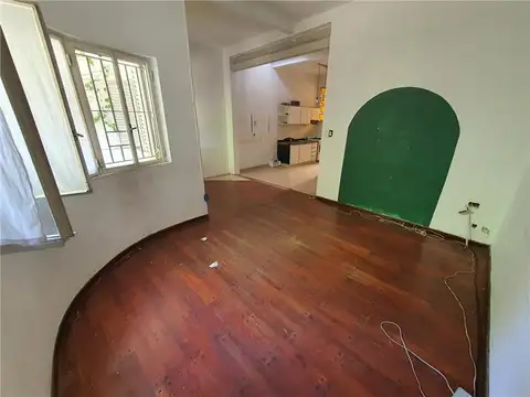 Casa en Alquiler en Lomas De Zamora, $ 1.500.000