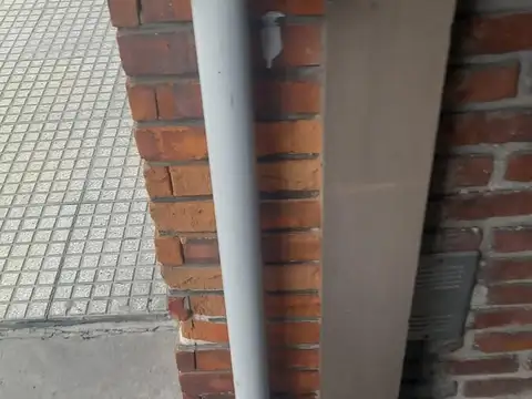 Cochera en venta - 12Mts2 - Belgrano