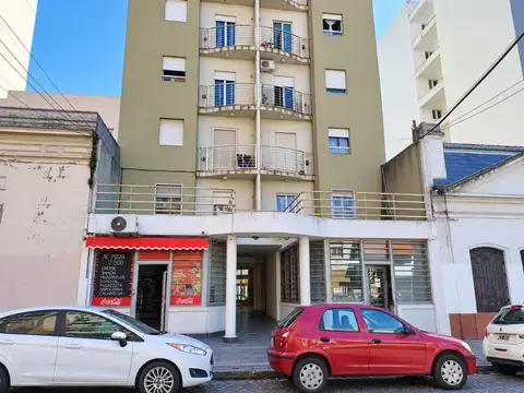 LOCAL COMERCIAL EN VENTA LA PLATA